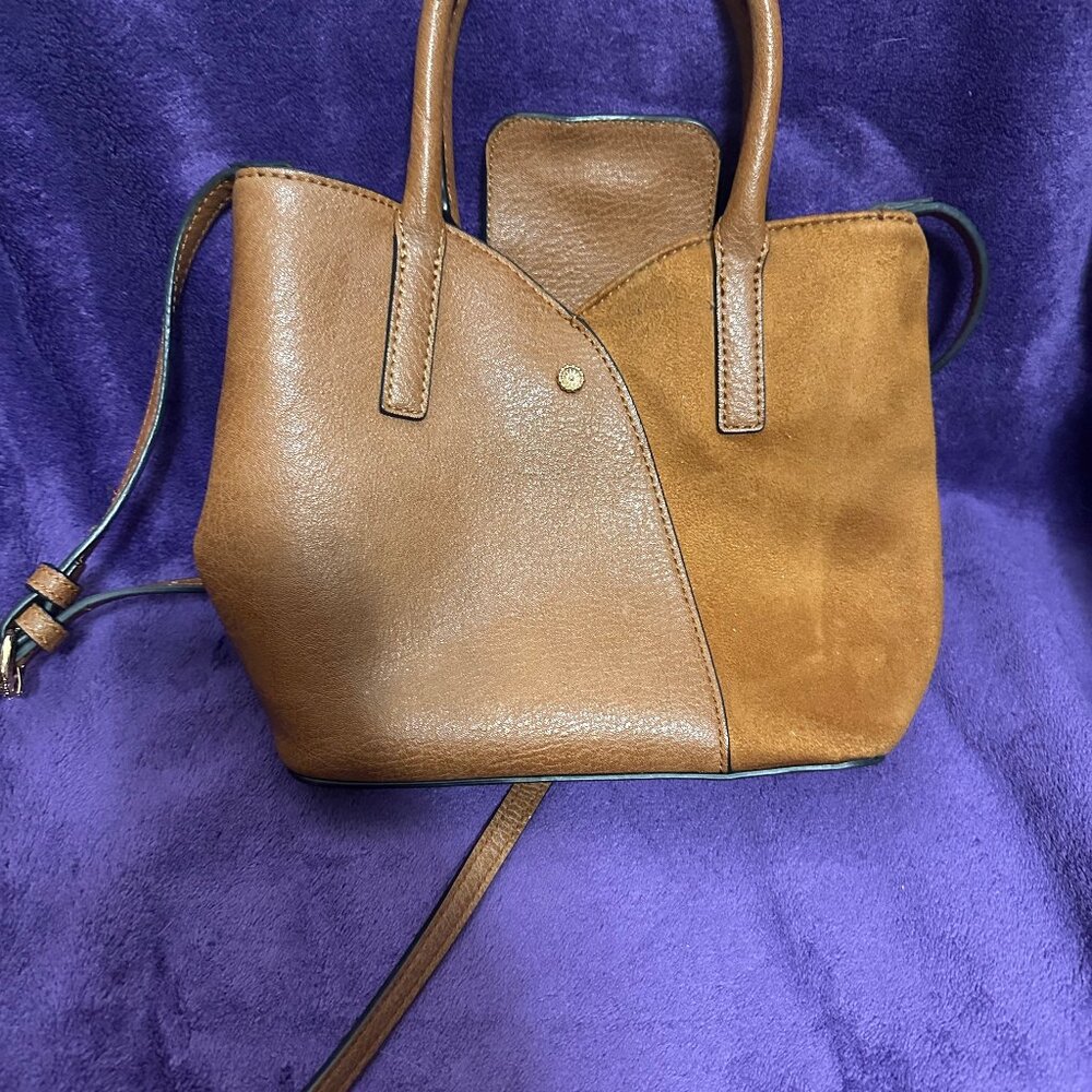 Purse - Picture 5 of 7